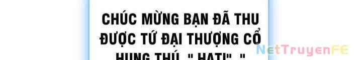 Từ Dã Quái Bắt Đầu Thăng Cấp Chap 21 - Next Chap 22