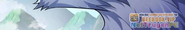 Từ Dã Quái Bắt Đầu Thăng Cấp Chap 21 - Next Chap 22