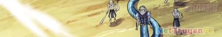 Từ Dã Quái Bắt Đầu Thăng Cấp Chap 21 - Next Chap 22