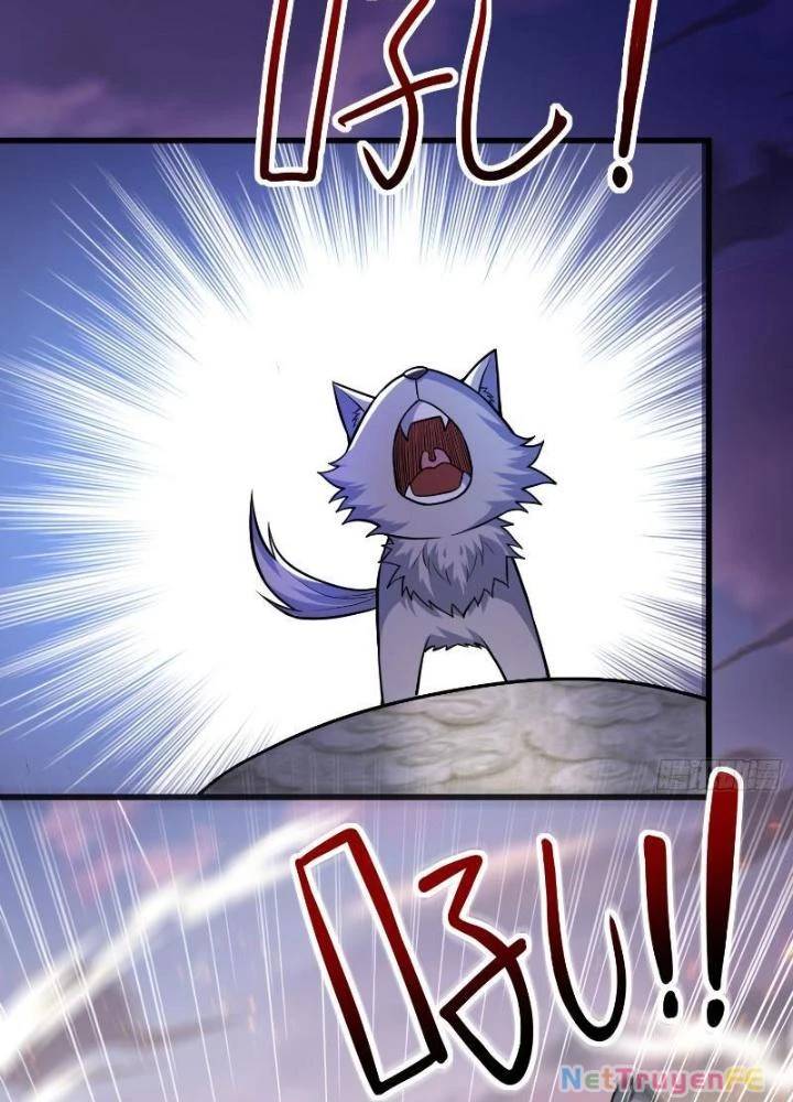 Từ Dã Quái Bắt Đầu Thăng Cấp Chap 21 - Next Chap 22