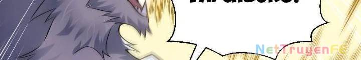Từ Dã Quái Bắt Đầu Thăng Cấp Chap 21 - Next Chap 22