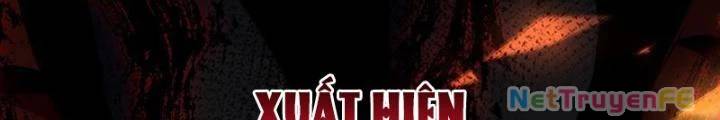 Từ Dã Quái Bắt Đầu Thăng Cấp Chap 21 - Next Chap 22