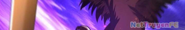 Từ Dã Quái Bắt Đầu Thăng Cấp Chap 21 - Next Chap 22