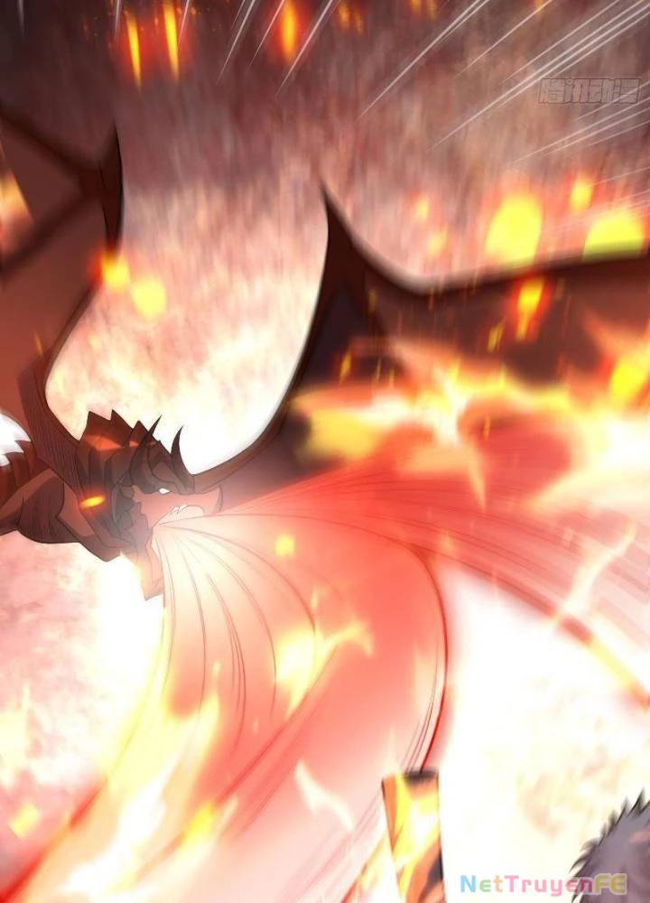 Từ Dã Quái Bắt Đầu Thăng Cấp Chap 21 - Next Chap 22