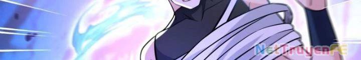 Từ Dã Quái Bắt Đầu Thăng Cấp Chap 21 - Next Chap 22
