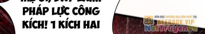 Từ Dã Quái Bắt Đầu Thăng Cấp Chap 21 - Next Chap 22