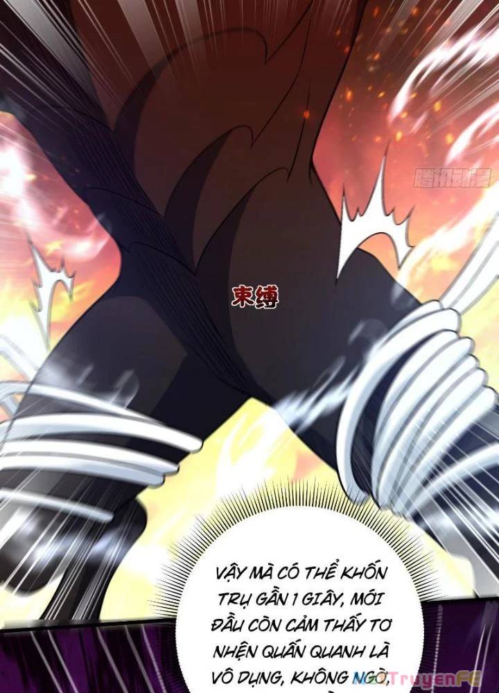 Từ Dã Quái Bắt Đầu Thăng Cấp Chap 21 - Next Chap 22