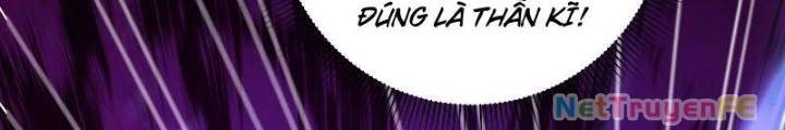Từ Dã Quái Bắt Đầu Thăng Cấp Chap 21 - Next Chap 22