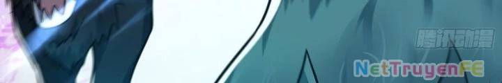 Từ Dã Quái Bắt Đầu Thăng Cấp Chap 21 - Next Chap 22