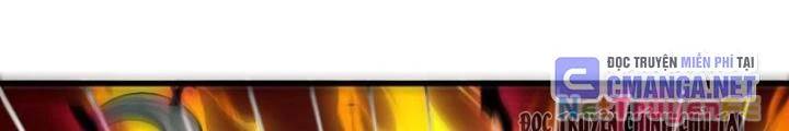 Từ Dã Quái Bắt Đầu Thăng Cấp Chap 21 - Next Chap 22