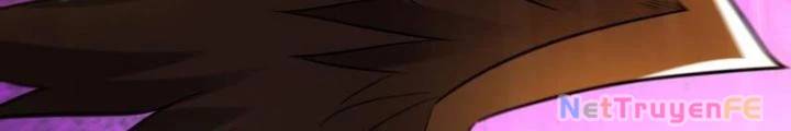 Từ Dã Quái Bắt Đầu Thăng Cấp Chap 21 - Next Chap 22