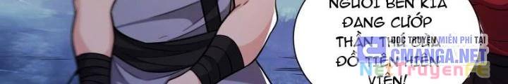 Từ Dã Quái Bắt Đầu Thăng Cấp Chap 22 - Next Chap 23