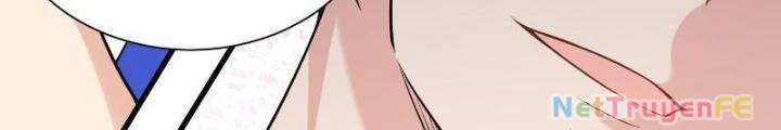 Từ Dã Quái Bắt Đầu Thăng Cấp Chap 22 - Next Chap 23