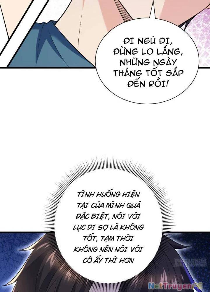 Từ Dã Quái Bắt Đầu Thăng Cấp Chap 22 - Next Chap 23