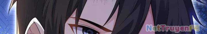 Từ Dã Quái Bắt Đầu Thăng Cấp Chap 22 - Next Chap 23