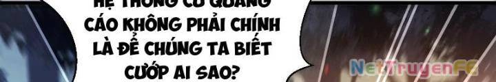 Từ Dã Quái Bắt Đầu Thăng Cấp Chap 22 - Next Chap 23