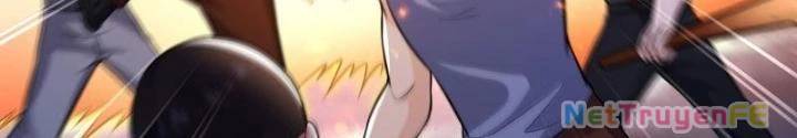 Từ Dã Quái Bắt Đầu Thăng Cấp Chap 22 - Next Chap 23
