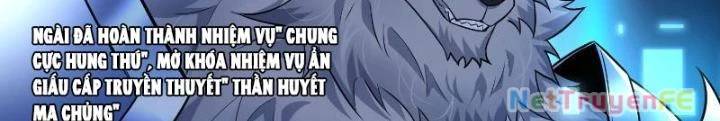 Từ Dã Quái Bắt Đầu Thăng Cấp Chap 22 - Next Chap 23