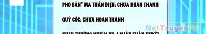 Từ Dã Quái Bắt Đầu Thăng Cấp Chap 22 - Next Chap 23