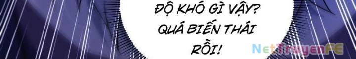 Từ Dã Quái Bắt Đầu Thăng Cấp Chap 22 - Next Chap 23