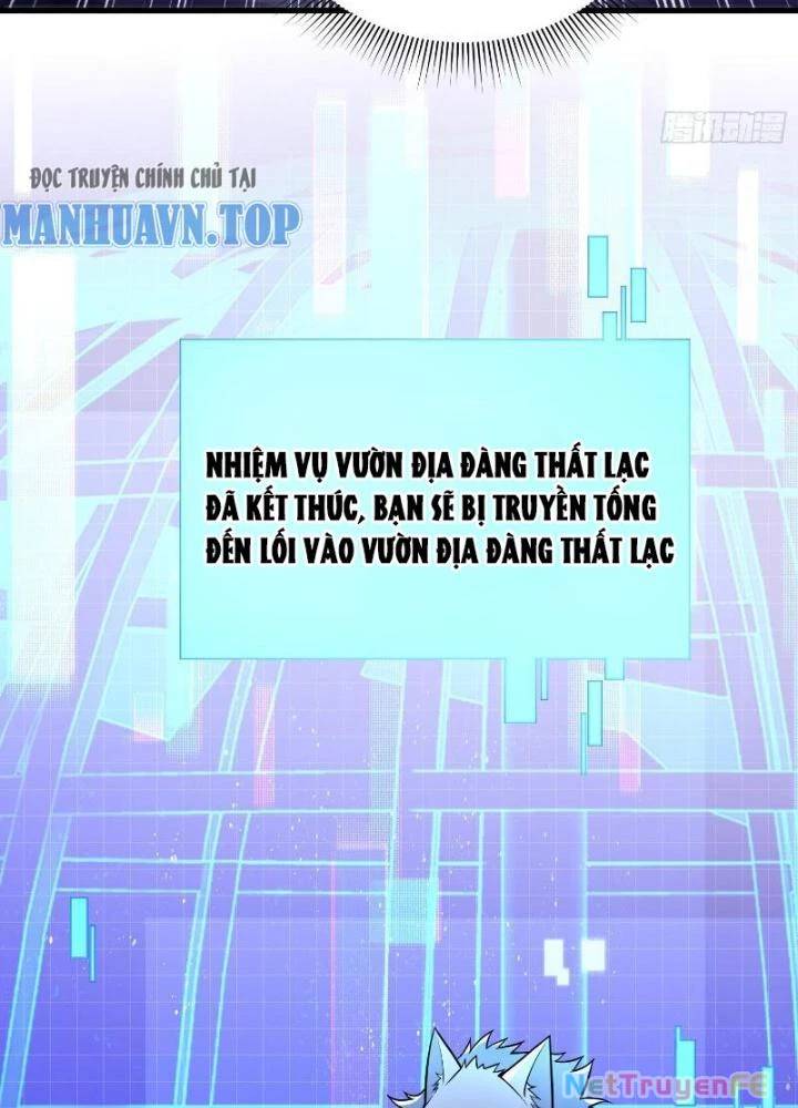 Từ Dã Quái Bắt Đầu Thăng Cấp Chap 22 - Next Chap 23