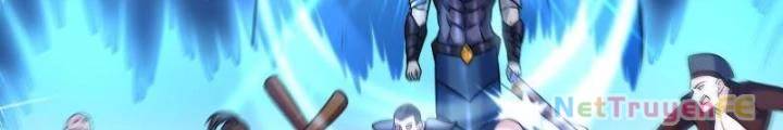 Từ Dã Quái Bắt Đầu Thăng Cấp Chap 22 - Next Chap 23
