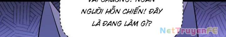 Từ Dã Quái Bắt Đầu Thăng Cấp Chap 22 - Next Chap 23