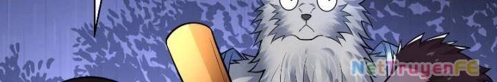 Từ Dã Quái Bắt Đầu Thăng Cấp Chap 22 - Next Chap 23