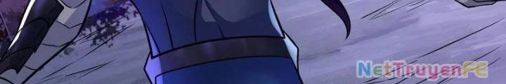 Từ Dã Quái Bắt Đầu Thăng Cấp Chap 22 - Next Chap 23