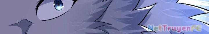 Từ Dã Quái Bắt Đầu Thăng Cấp Chap 22 - Next Chap 23
