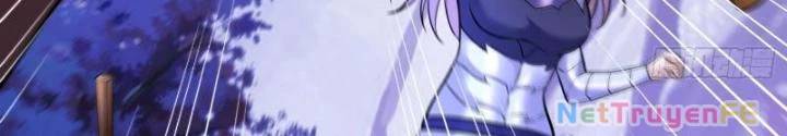 Từ Dã Quái Bắt Đầu Thăng Cấp Chap 22 - Next Chap 23