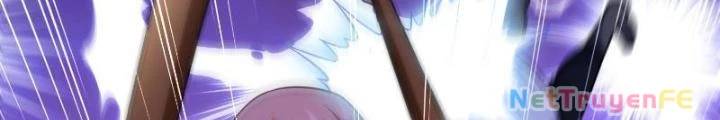 Từ Dã Quái Bắt Đầu Thăng Cấp Chap 22 - Next Chap 23
