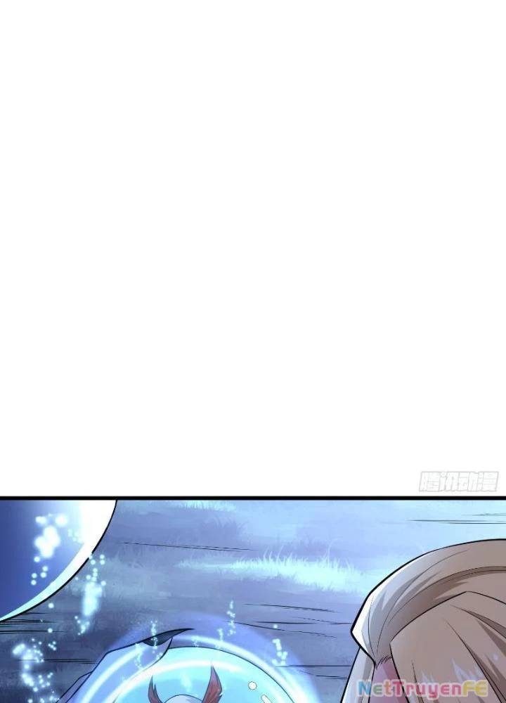Từ Dã Quái Bắt Đầu Thăng Cấp Chap 22 - Next Chap 23