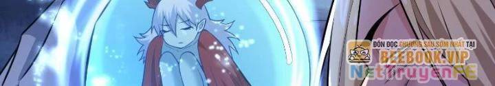 Từ Dã Quái Bắt Đầu Thăng Cấp Chap 22 - Next Chap 23