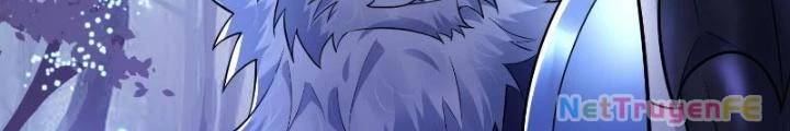 Từ Dã Quái Bắt Đầu Thăng Cấp Chap 22 - Next Chap 23