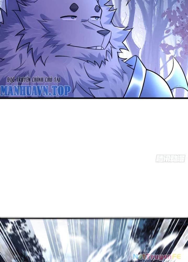 Từ Dã Quái Bắt Đầu Thăng Cấp Chap 22 - Next Chap 23