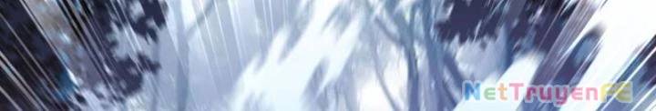 Từ Dã Quái Bắt Đầu Thăng Cấp Chap 22 - Next Chap 23