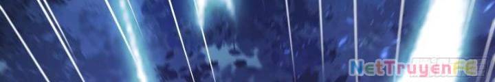Từ Dã Quái Bắt Đầu Thăng Cấp Chap 22 - Next Chap 23