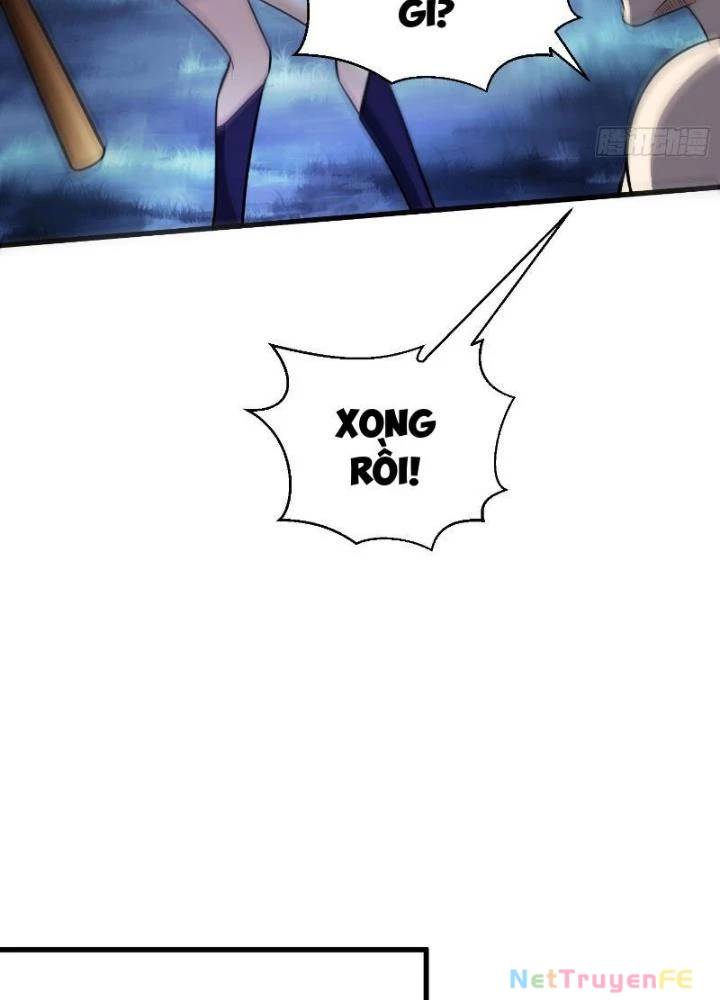 Từ Dã Quái Bắt Đầu Thăng Cấp Chap 22 - Next Chap 23