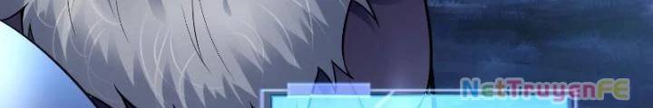 Từ Dã Quái Bắt Đầu Thăng Cấp Chap 22 - Next Chap 23