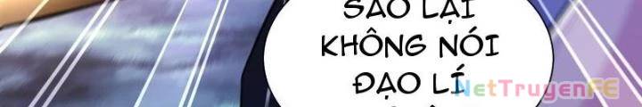 Từ Dã Quái Bắt Đầu Thăng Cấp Chap 22 - Next Chap 23