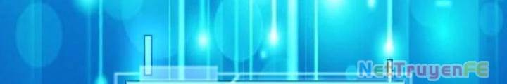 Từ Dã Quái Bắt Đầu Thăng Cấp Chap 22 - Next Chap 23