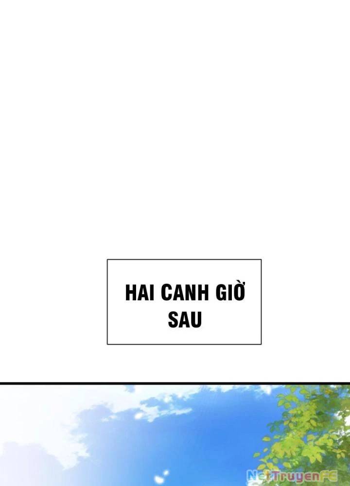 Từ Dã Quái Bắt Đầu Thăng Cấp Chap 22 - Next Chap 23