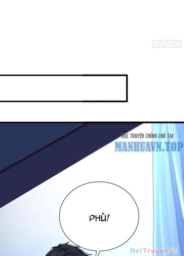 Từ Dã Quái Bắt Đầu Thăng Cấp Chap 22 - Next Chap 23