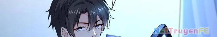 Từ Dã Quái Bắt Đầu Thăng Cấp Chap 22 - Next Chap 23