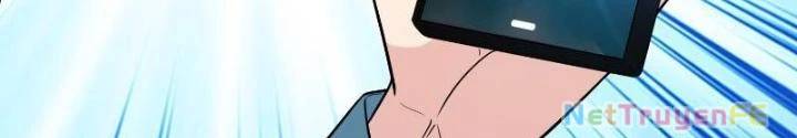 Từ Dã Quái Bắt Đầu Thăng Cấp Chap 22 - Next Chap 23