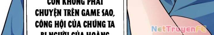 Từ Dã Quái Bắt Đầu Thăng Cấp Chap 22 - Next Chap 23