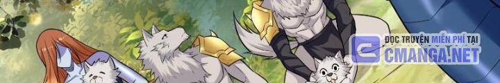 Từ Dã Quái Bắt Đầu Thăng Cấp Chap 23 - Next Chap 24
