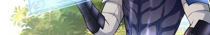 Từ Dã Quái Bắt Đầu Thăng Cấp Chap 23 - Next Chap 24