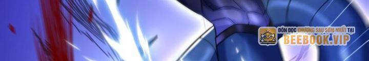 Từ Dã Quái Bắt Đầu Thăng Cấp Chap 23 - Next Chap 24